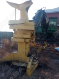 John Deere 909K [18]