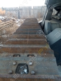 John Deere 909K [17]