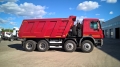 КамАЗ 65115 [0]