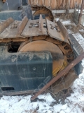 John Deere 909K [11]