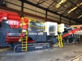 Sandvik QJ241 [0]