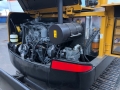 Sany SY55C [2]