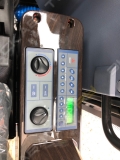 Sany SY55C [9]