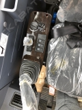 Sany SY55C [6]