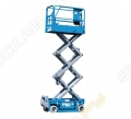 Genie GS-1532 [1]