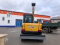 Sany SY55C [5]