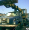 Tatra UDS 114 [0]