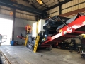 Sandvik QJ241 [2]