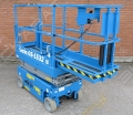 Genie GS-1532 [0]