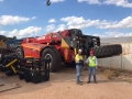 Manitou MHT-X 14350 [1]