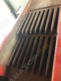 Sandvik QJ241 [3]