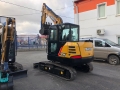 Sany SY55C [1]