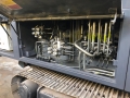 Sandvik QJ241 [1]