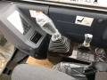 Sany SY55C [7]