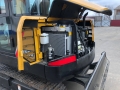 Sany SY55C [3]