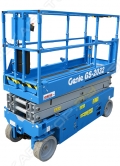 Genie GS-2032 [0]