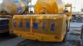 Carmix 5.5 XL [2]