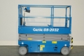 Genie GS-2032 [2]