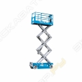 Genie GS-2032 [1]