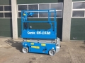 Genie GS-1530 [1]