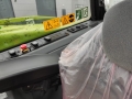 Claas SCORPION 635 [3]