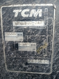 TCM FHG15T3 [11]