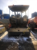 Volvo ABG P7820C [2]