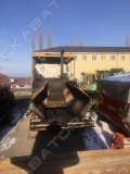 Volvo ABG P7820C [4]