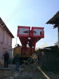 Sany SR285RC10 [12]