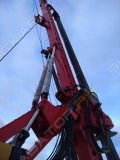 Sany SR285RC10 [3]