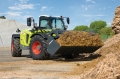 Claas SCORPION 635 [7]