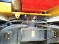Sany SR285RC10 [4]