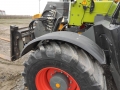 Claas SCORPION 635 [0]