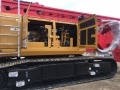 Sany SR285RC10 [19]