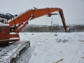 Hitachi EX220LC [3]