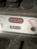 TCM FHG15T3 [21]