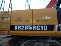 Sany SR285RC10 [10]