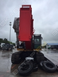 Sany SR285RC10 [8]