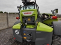 Claas SCORPION 635 [4]