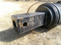 Sany SR285RC10 [22]