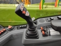 Claas SCORPION 635 [1]