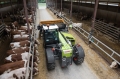 Claas SCORPION 635 [11]