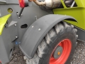 Claas SCORPION 635 [5]