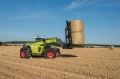 Claas SCORPION 635 [6]