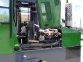 Combilift C12000 [10]