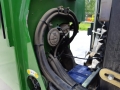 Combilift C12000 [12]