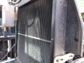 Combilift C12000 [13]