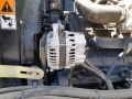Combilift C12000 [14]