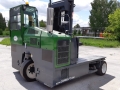 Combilift C12000 [3]