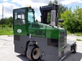 Combilift C12000 [4]